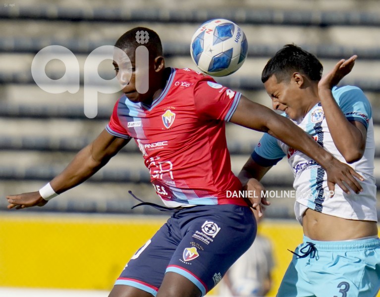 FBL-LIGAPRO-SERIE B-NACIONAL-MANTA