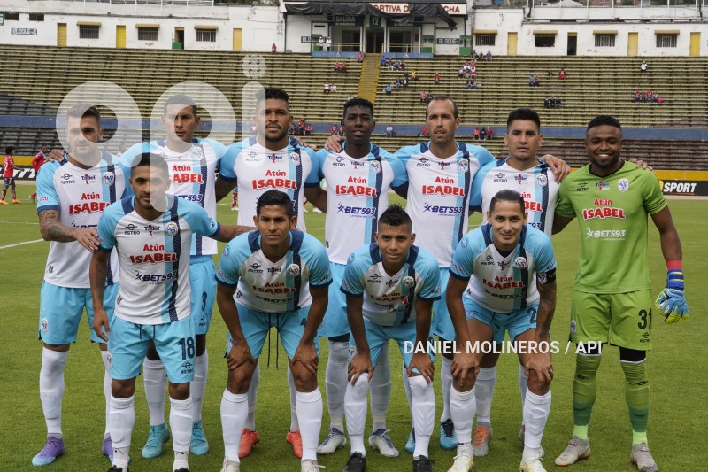 FBL-LIGAPRO-SERIE B-NACIONAL-MANTA
