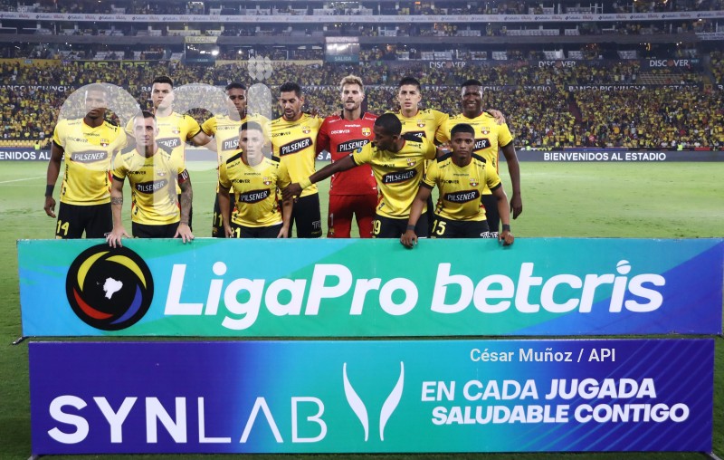 FBL-LIGAPRO-BARCELONA-LIGA