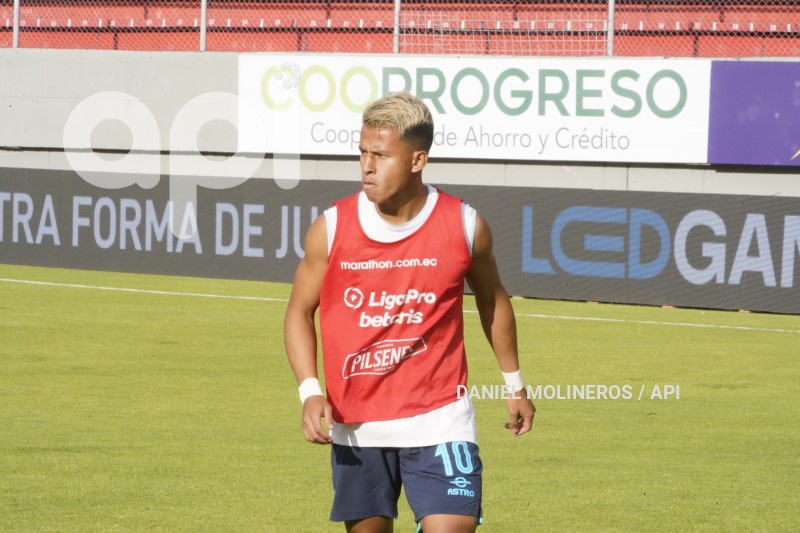 FBL-LIGAPRO-AUCAS-GYECITY