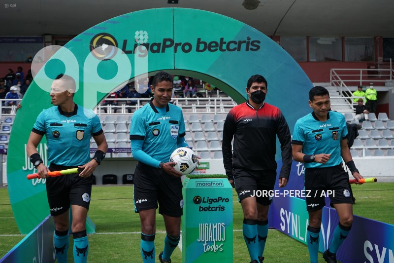 FBL-LIGA-PRO-MUSHUC-RUNA-GUALACEO-