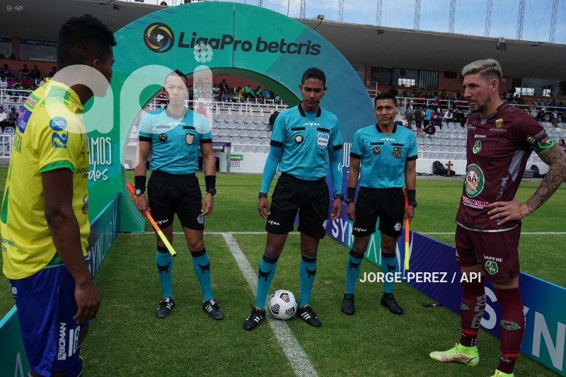 FBL-LIGA-PRO-MUSHUC-RUNA-GUALACEO-