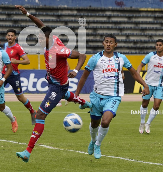 FBL-LIGAPRO-SERIE B-NACIONAL-MANTA