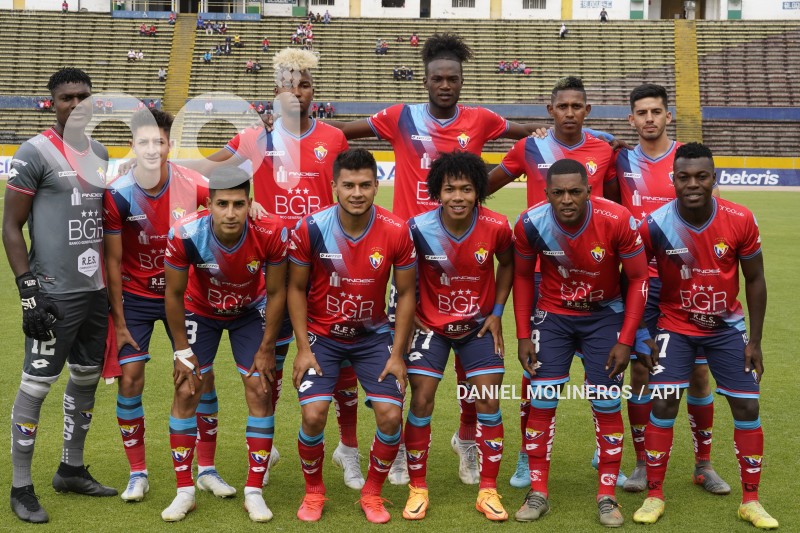 FBL-LIGAPRO-SERIE B-NACIONAL-MANTA