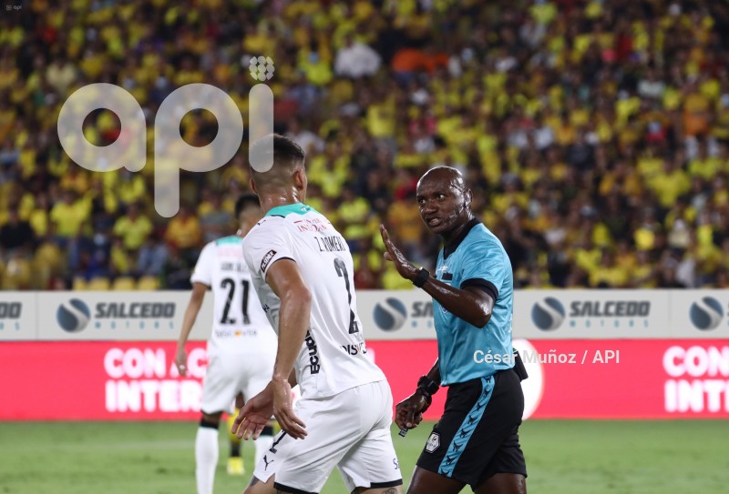 FBL-LIGAPRO-BARCELONA-LIGA