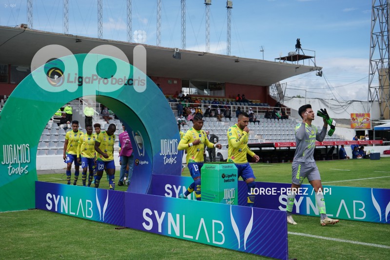 FBL-LIGA-PRO-MUSHUC-RUNA-GUALACEO-