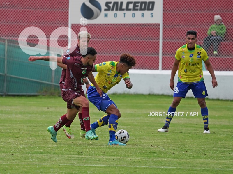 FBL-LIGA-PRO-MUSHUC-RUNA-GUALACEO-