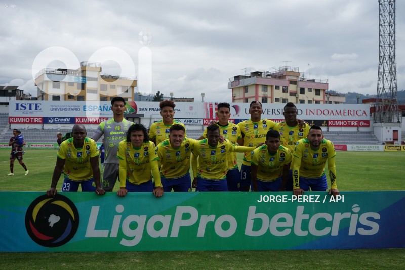 FBL-LIGA-PRO-MUSHUC-RUNA-GUALACEO-