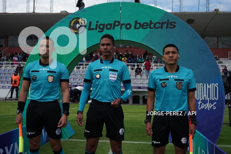 FBL-LIGA-PRO-MUSHUC-RUNA-GUALACEO-