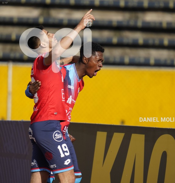 FBL-LIGAPRO-SERIE B-NACIONAL-MANTA