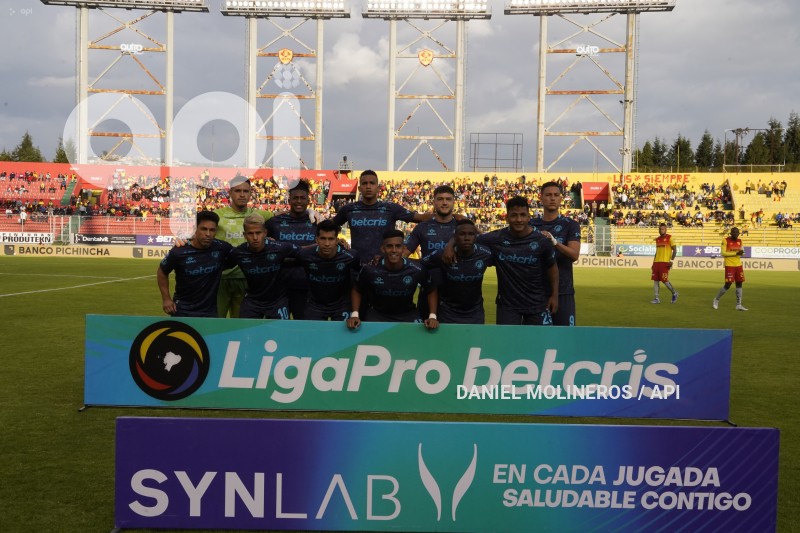 FBL-LIGAPRO-AUCAS-GYECITY