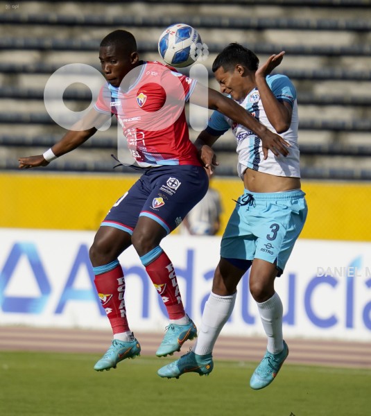 FBL-LIGAPRO-SERIE B-NACIONAL-MANTA
