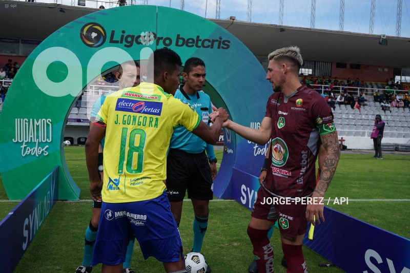 FBL-LIGA-PRO-MUSHUC-RUNA-GUALACEO-