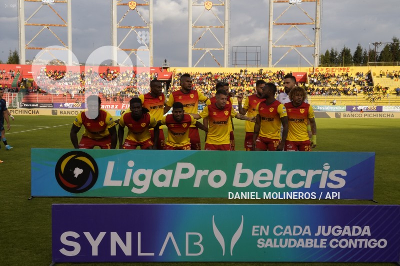FBL-LIGAPRO-AUCAS-GYECITY