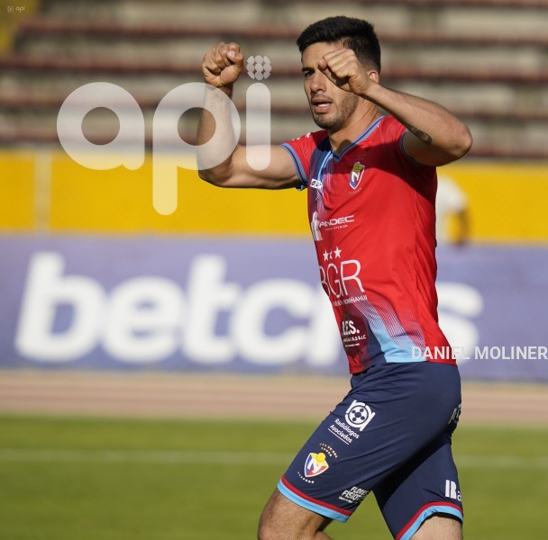 FBL-LIGAPRO-SERIE B-NACIONAL-MANTA