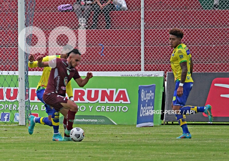 FBL-LIGA-PRO-MUSHUC-RUNA-GUALACEO-