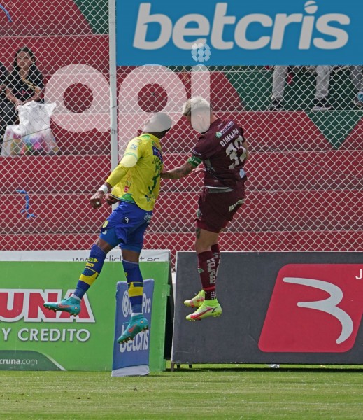 FBL-LIGA-PRO-MUSHUC-RUNA-GUALACEO-