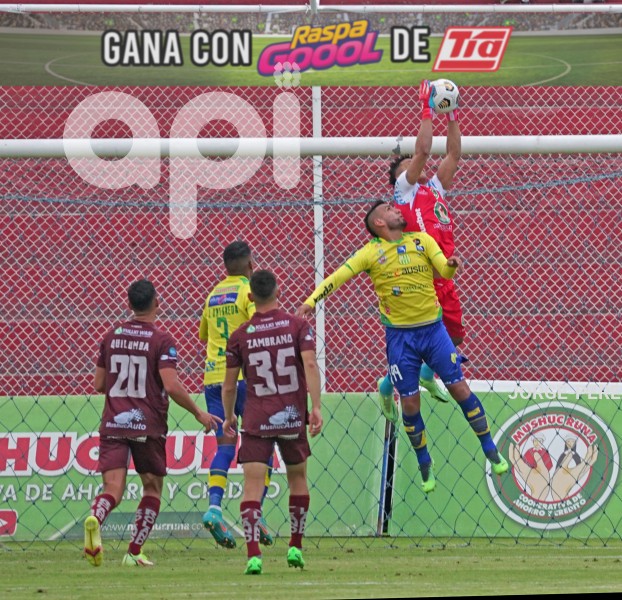 FBL-LIGA-PRO-MUSHUC-RUNA-GUALACEO-
