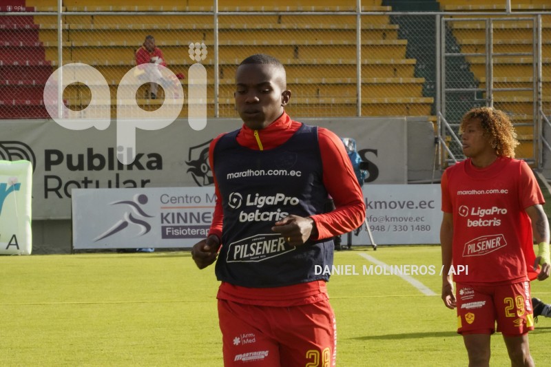FBL-LIGAPRO-AUCAS-GYECITY