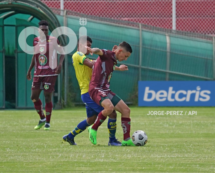 FBL-LIGA-PRO-MUSHUC-RUNA-GUALACEO-