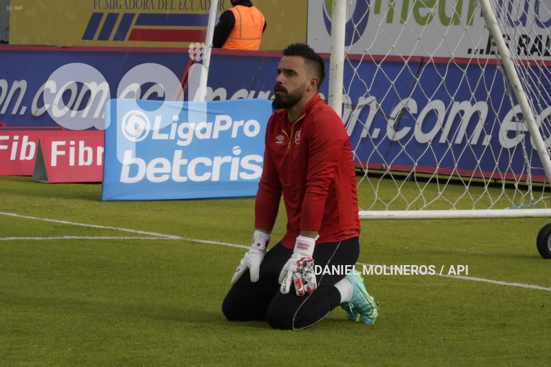 FBL-LIGAPRO-AUCAS-GYECITY