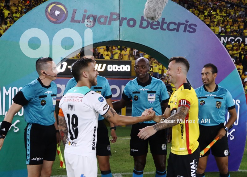 FBL-LIGAPRO-BARCELONA-LIGA