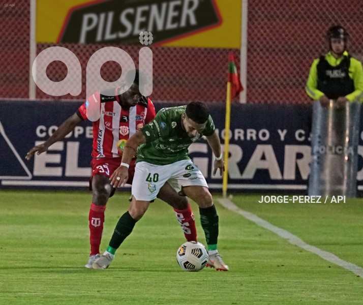 FBL-LIGA-PRO-TECNICO-ORENSE-