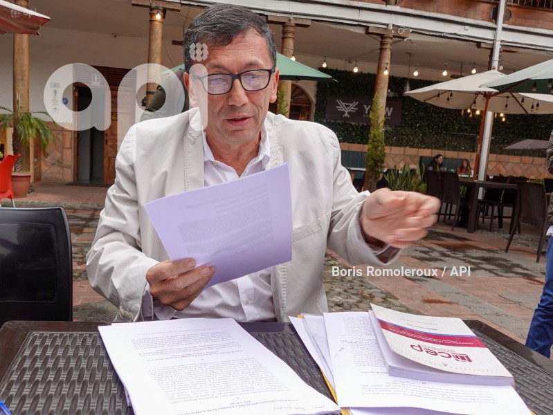 CUENCA-DIEGO-DELGADO-CANDIDATO-ALCALDE
