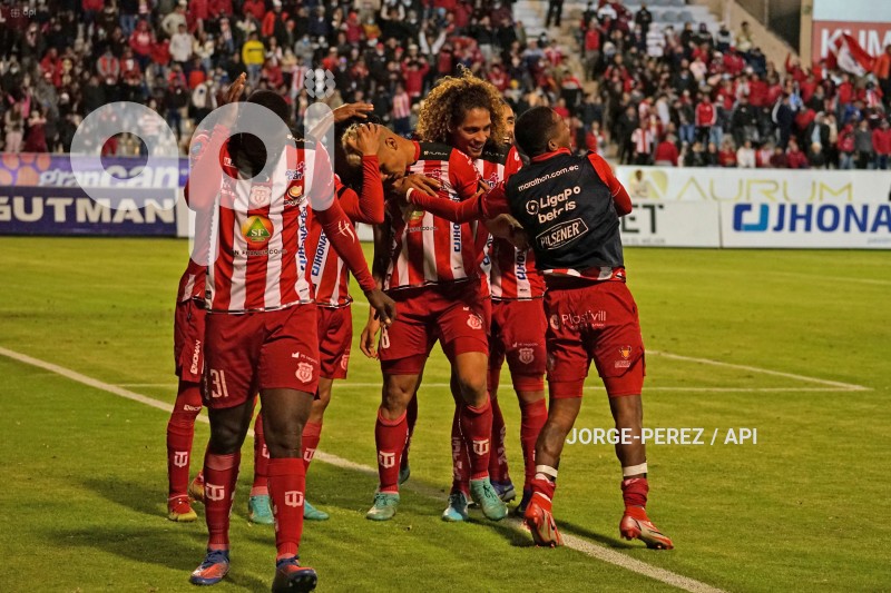 FBL-LIGA-PRO-MUSHUC-RUNA-GUALACEO-