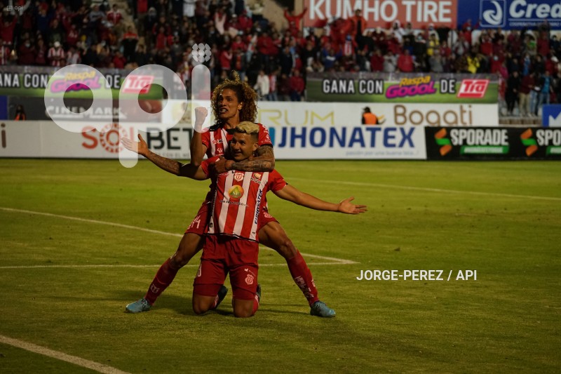 FBL-LIGA-PRO-MUSHUC-RUNA-GUALACEO-