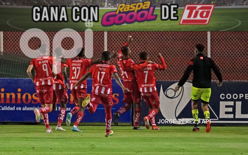FBL-LIGA-PRO-TECNICO-ORENSE-