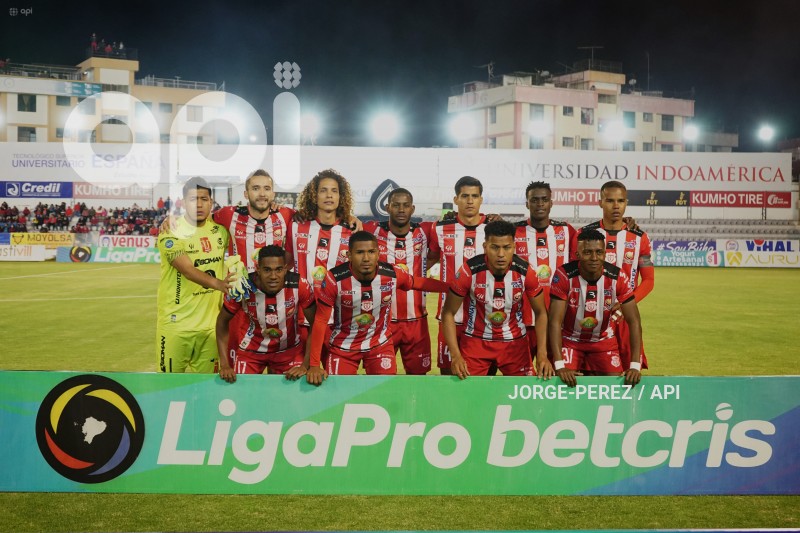 FBL-LIGA-PRO-TECNICO-ORENSE-