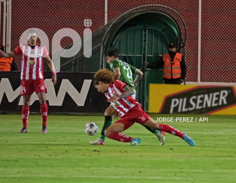 FBL-LIGA-PRO-TECNICO-ORENSE-