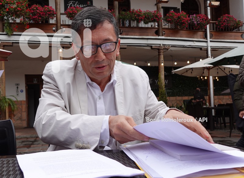 CUENCA-DIEGO-DELGADO-CANDIDATO-ALCALDE