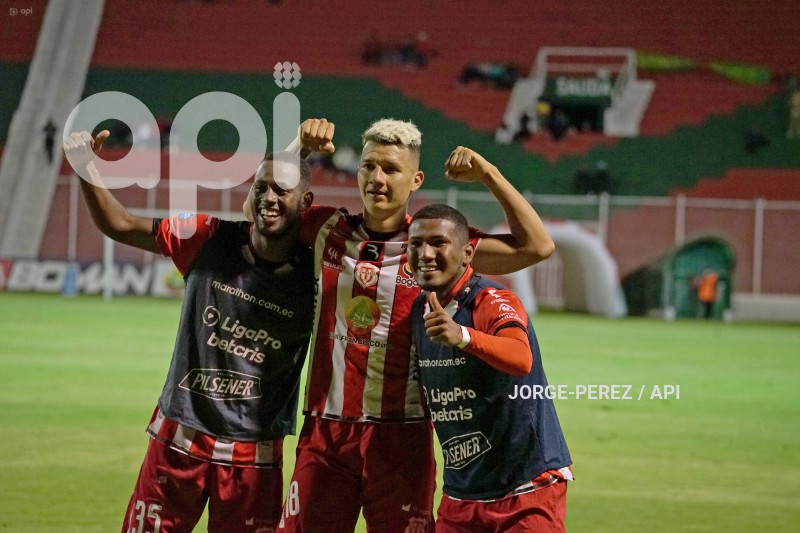 FBL-LIGA-PRO-MUSHUC-RUNA-GUALACEO-