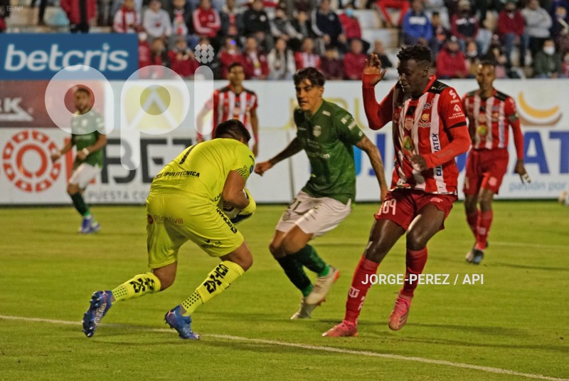 FBL-LIGA-PRO-TECNICO-ORENSE-