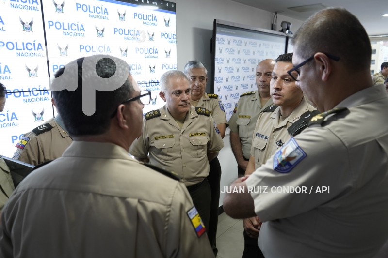 UIO-RRPP-COMANDANCIAPOLICIA