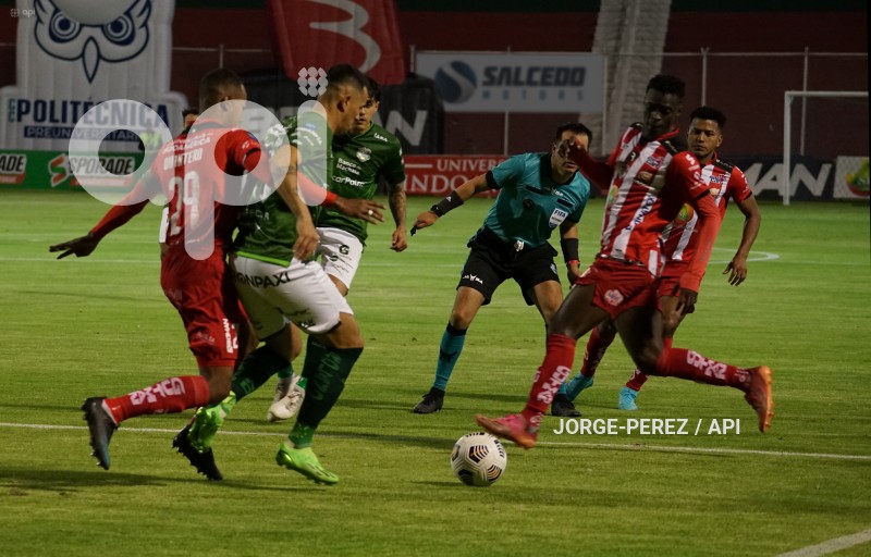 FBL-LIGA-PRO-TECNICO-ORENSE-