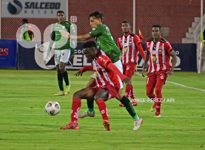 FBL-LIGA-PRO-TECNICO-ORENSE-