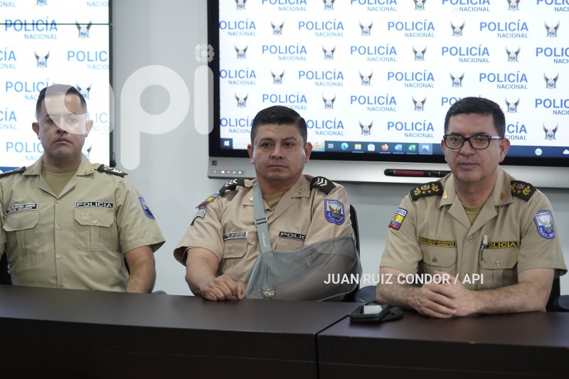 UIO-RRPP-COMANDANCIAPOLICIA