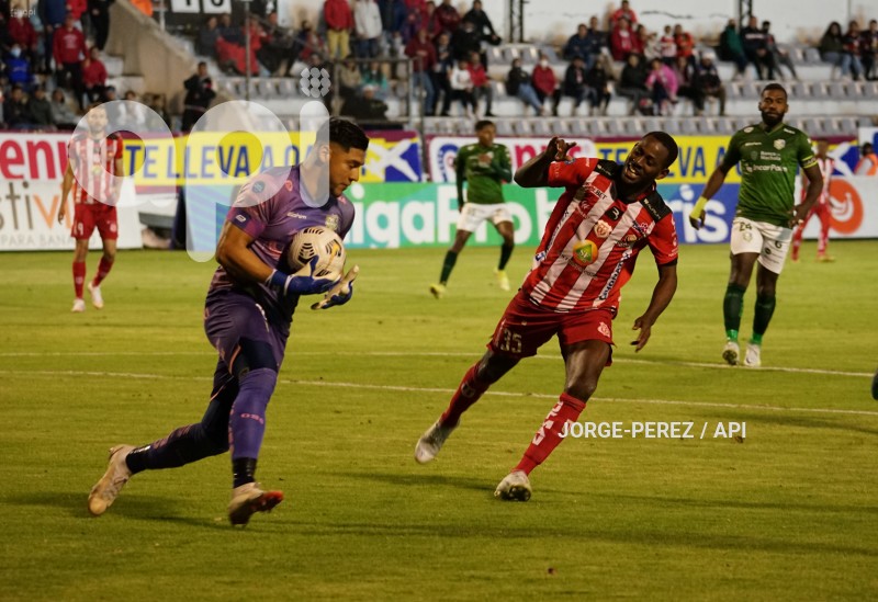 FBL-LIGA-PRO-TECNICO-ORENSE-