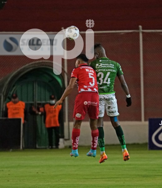 FBL-LIGA-PRO-TECNICO-ORENSE-