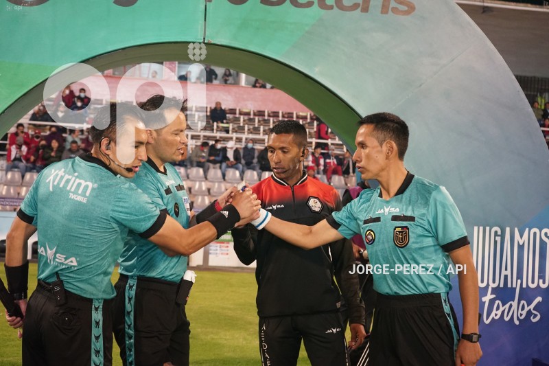 FBL-LIGA-PRO-TECNICO-ORENSE-
