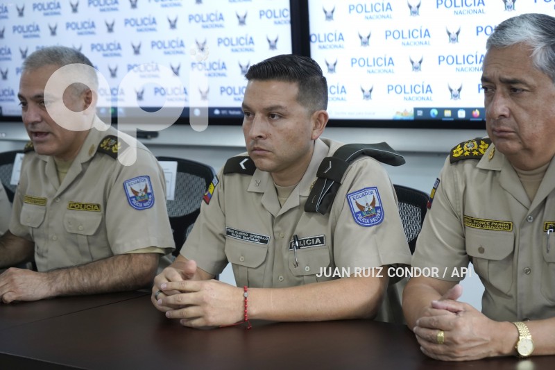 UIO-RRPP-COMANDANCIAPOLICIA