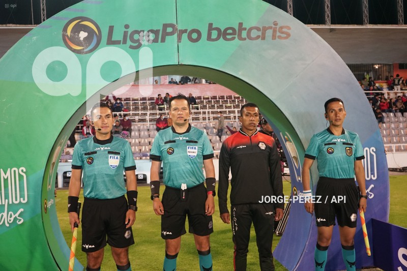 FBL-LIGA-PRO-TECNICO-ORENSE-
