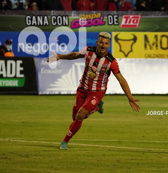 FBL-LIGA-PRO-MUSHUC-RUNA-GUALACEO-