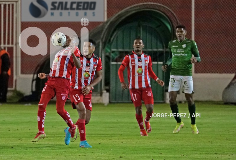 FBL-LIGA-PRO-TECNICO-ORENSE-