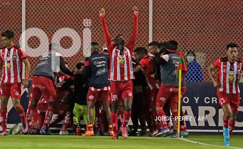 FBL-LIGA-PRO-TECNICO-ORENSE-