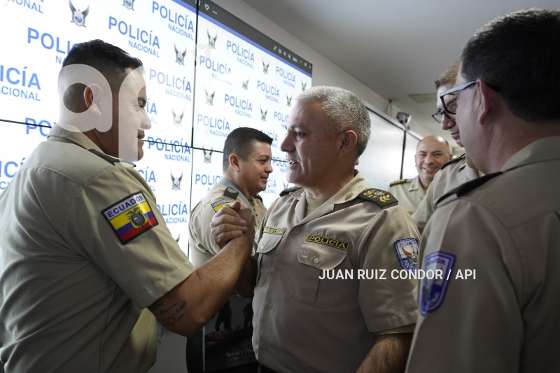 UIO-RRPP-COMANDANCIAPOLICIA