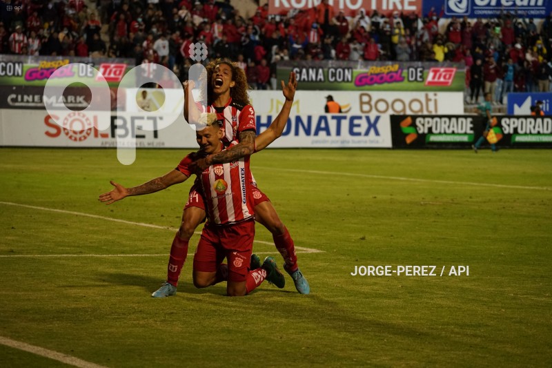 FBL-LIGA-PRO-MUSHUC-RUNA-GUALACEO-